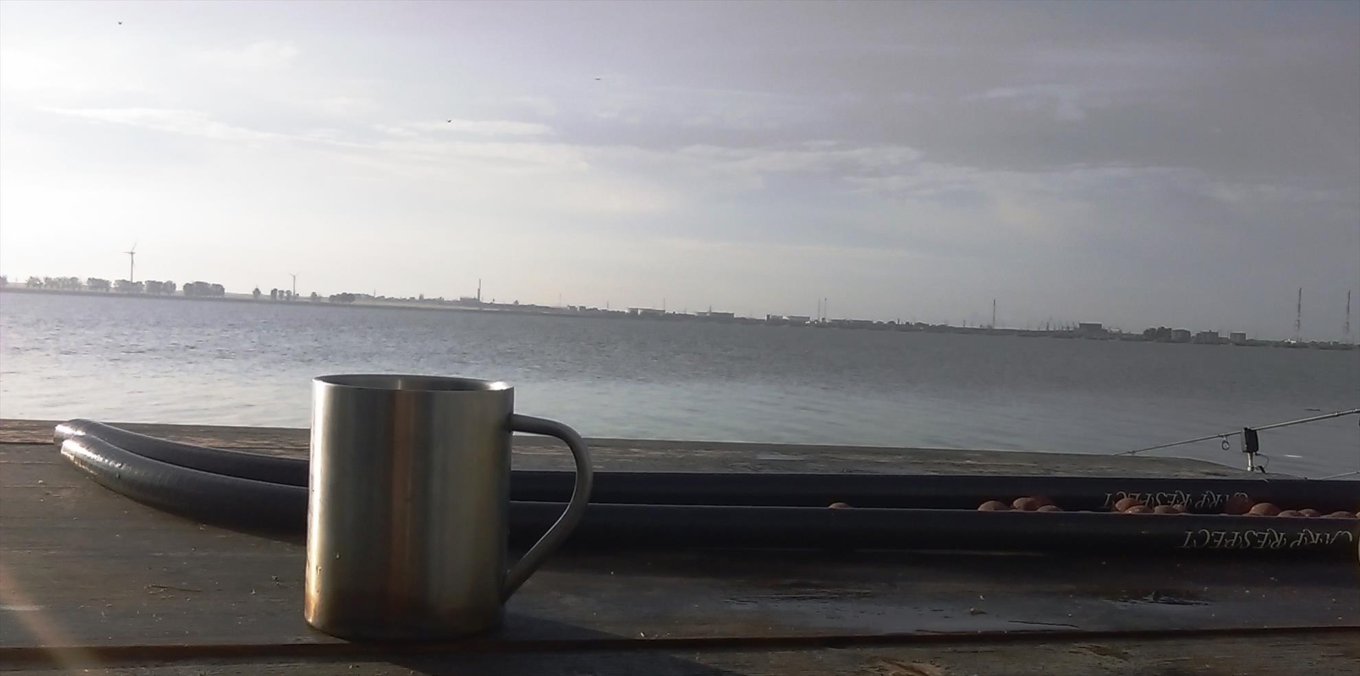 Corbu 3 - 5 iulie 2015 - imag0648.jpg